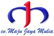 MAJU JAYA MULIA